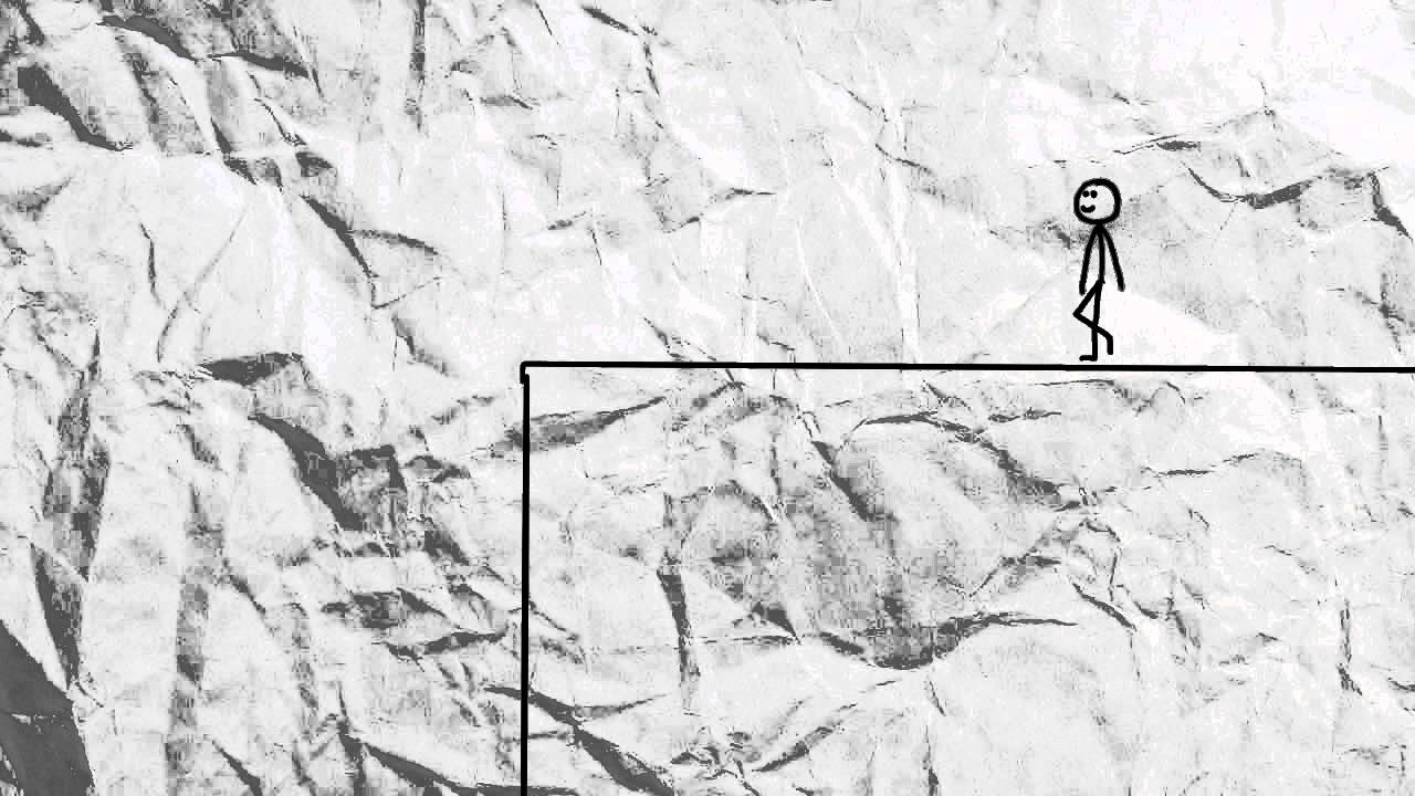 flipaclip hack apk The fall (Flipaclip movie)