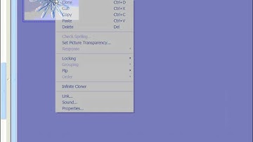 Infinite Cloner.wmv