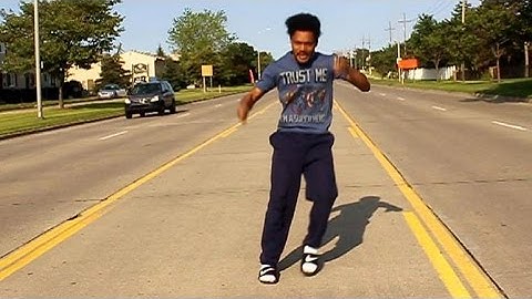 CORYXKENSHIN DOESN