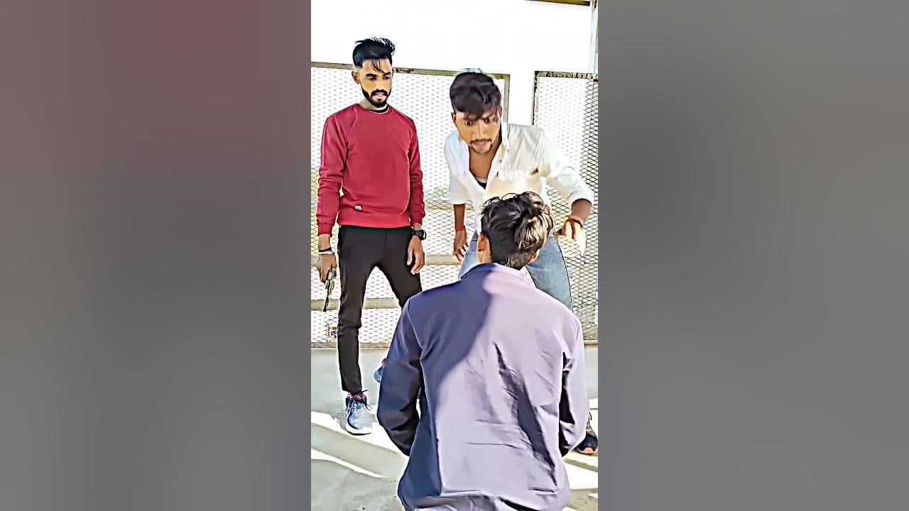 guddu-pandit-babalu-pandit-es-sahar-me-rahna-hai-to-a-2-name-yaad-rakh
