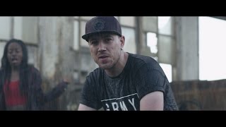 Liquit Walker - Letzte Träne