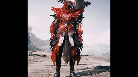 Sadest Lobby Edit Ever | PUBG Mobile Lobby Video Edit | To Phit Ao Mujh Ko Rulao