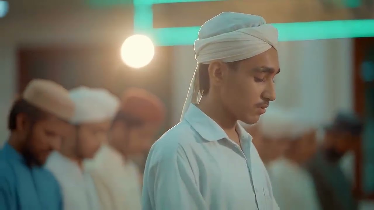 Abdulhabibattari || sabemeraj|| shabemerajkifazilat || ibadat_islam ||deenibaatien ||trending ||