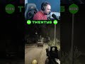 There's a lot of Fun PVP due to the recent event