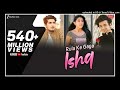 Rula Ke Gaya Ishq | Bhavin, Sameeksha, Vishal | Stebin Ben, Sunny-Inder, Kumaar| Zee Music Originals