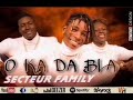 Secteur family o ka da bla