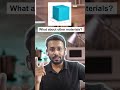 What Is Density? | Fluid Mechanics in 90 Seconds #education #engineering #viral #shorts