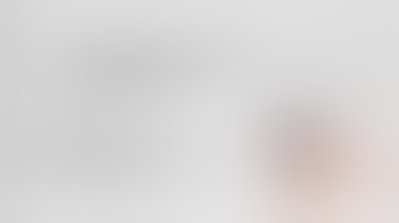 ERP Selection steps by Abu