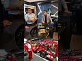 1 bilhão por mês uma equipe de F1 gasta