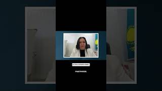 Кто сможет работать как самозанятый?