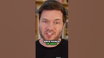 Surprising Decline in GPT-4’s Math Skills: What’s Going On?