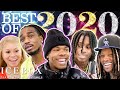 Best Moments at Icebox 2020 + UNSEEN Footage!