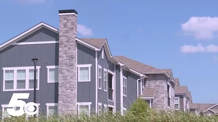 Fayetteville housing task force gives final recommendations