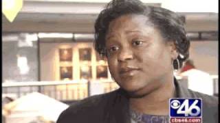 Crime in Public Housing Creates Urgency for Relocation