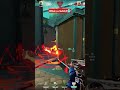 holy clutch with yoru on valorant console in ranked #valorantclutchmoments #valorant #valorantclips