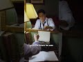 He Covered For His Partner 12 Years, Then Destroyed Him