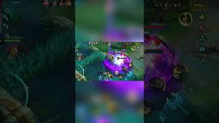 Caster magang#mobilelegends #mlbbcreatorcamp #roooozan #mobilelegendsbangbang #mlbb