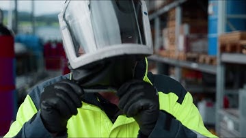 Reliable Fire protection solutions for lithium-ion battery energy storage