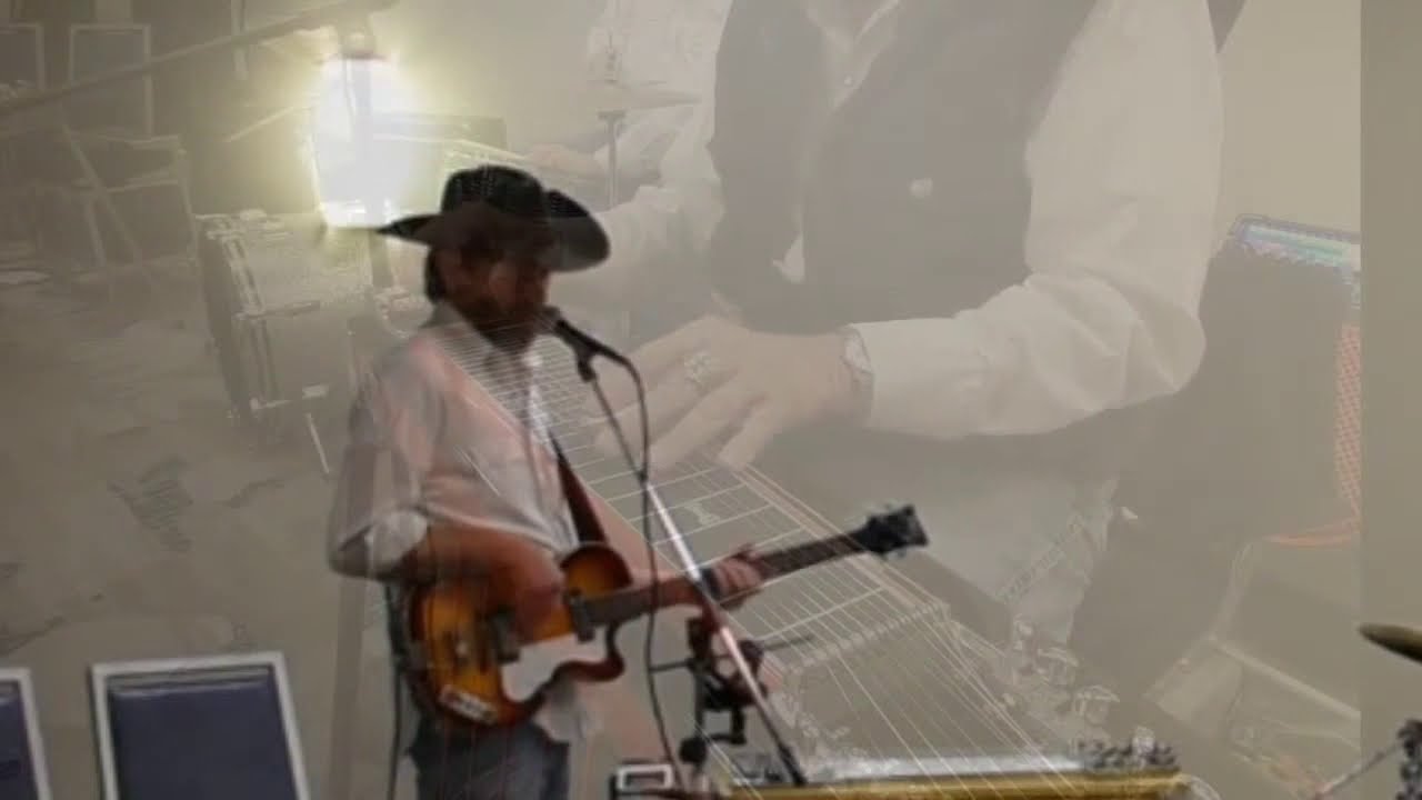 Copy of Texas Steel Guitar Association  Dec. 12 2020 Mtg