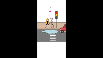 Make Me Angry Level 21 to 30 Walkthrough