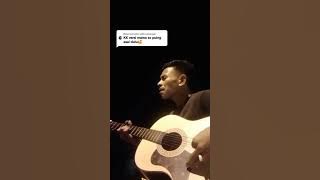 mama so pulang asal ~ QASIDAH MALUKU UTARA 2021