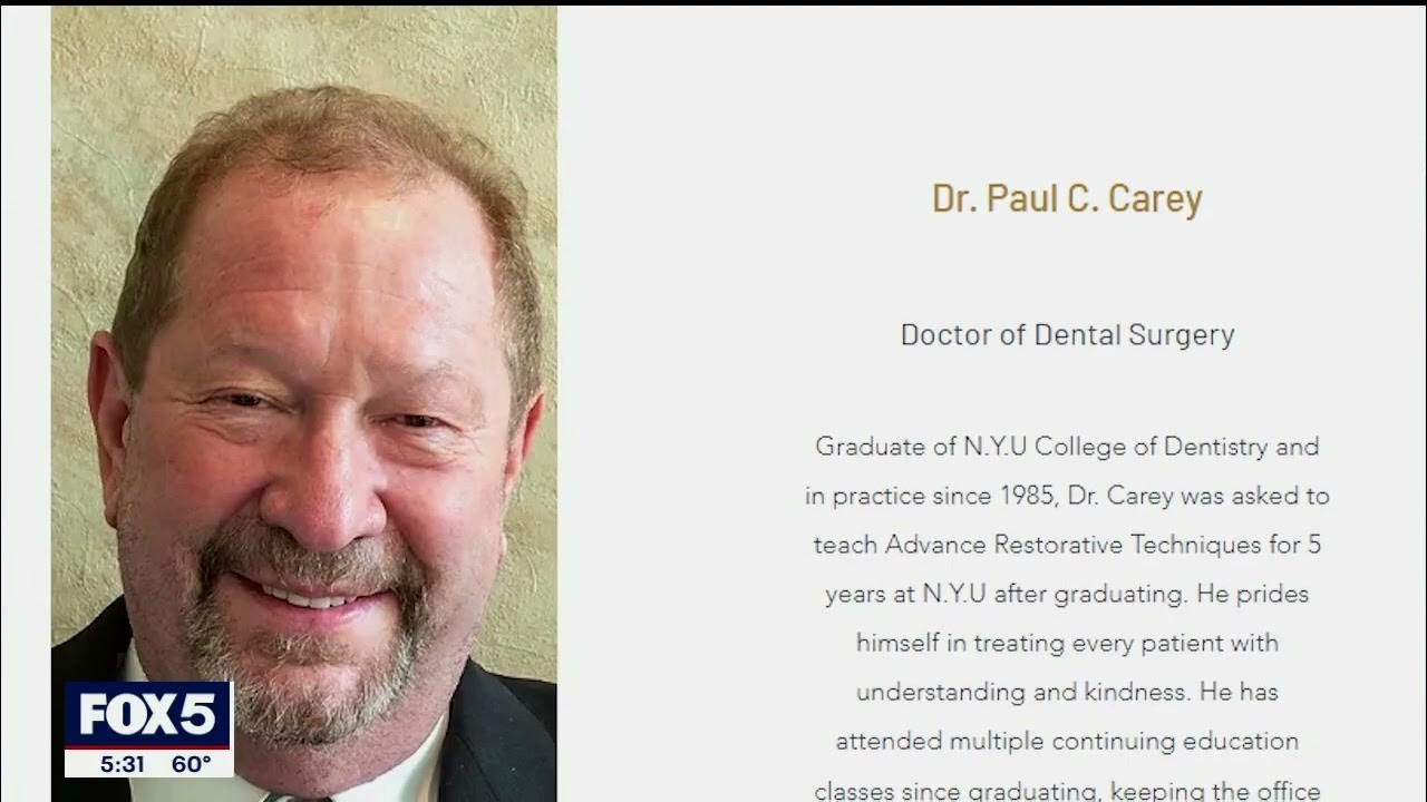 Rainier Arms, Arm or Ally, 80P Builder, and Rock Slide USA (the "RATS