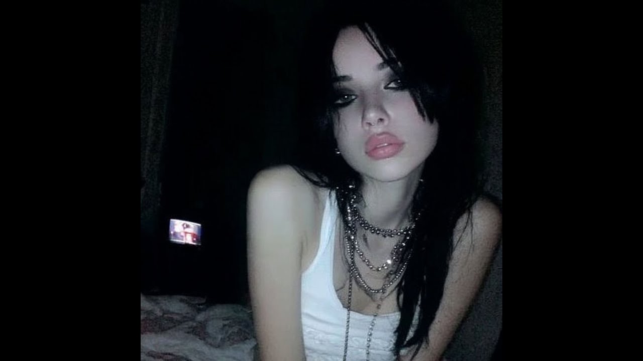 *FREE* prettifun + che + ginseng type beat - 