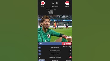 KIPER JEPANG NGOPI DULU #ai
