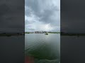 Beautiful Lake for vacation #shortvideo #music