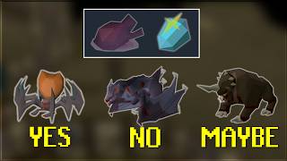 I Created the Ultimate Mortimer Calculator for the Imbued Heart