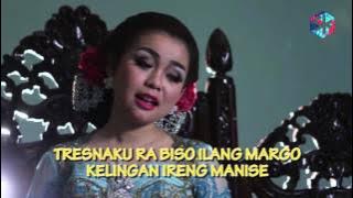 Bagus & Sindy - Ireng Manis