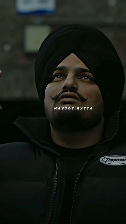 sidhu-moose-wala-vs-punjabi-all-singer-shorts-viral-youtube
