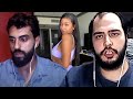 90 Day Fiance: Yazan ADMITTED to His Translator that He Just Wanted Brittany for Her Body