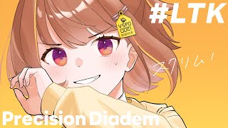 千燈ゆうひの配信のサムネイル画像