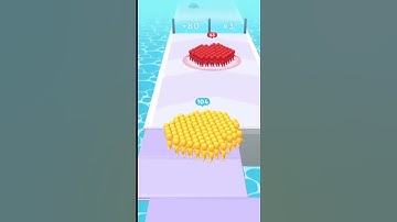 Count master game video leav....#34  3d games