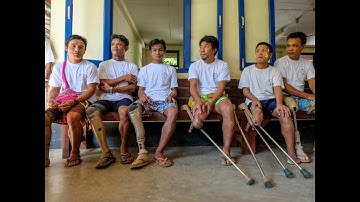 Webinar: Solving Global Development Challenges with Location Intelligence