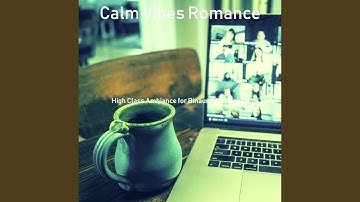 Chilled Koto and Strings - Vibe for Calming Anxiety