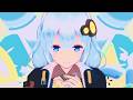 Lap Tap Love / koyori(電ポルP) Covered by 紲星あかり