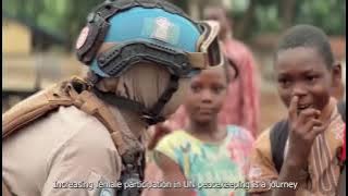 Download lagu Indonesia untuk Perdamaian Dunia