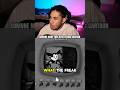 This fan game turned FNAF into a cartoon #gaming #subscribe #fnaf