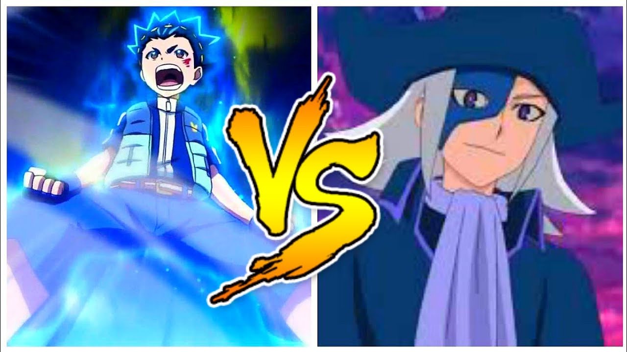 CHO-Z VALKYRIE VS MUSOU STADIUM 