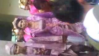 Riwayat Putra Kompang Singapore