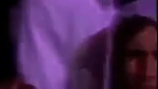 Justin Bieber in a No Diddy moment with Odell Beckham Jr