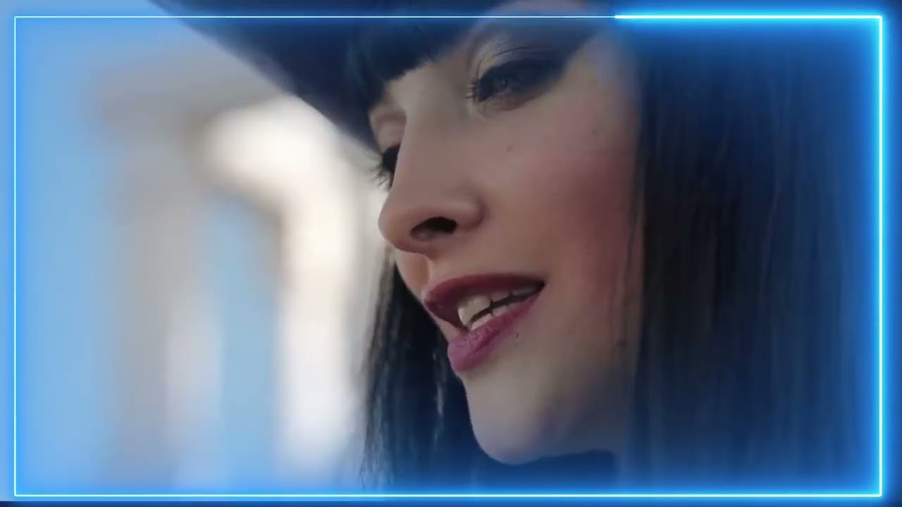 ONE PIECE: Season 2 |  Teaser | Netflix Release Details