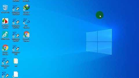 symphony i10 plus cm2 boot error solution 100% ok