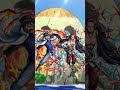 サボ vs 全超フェス 【バウンティラッシュ】 #バウンティ #onepiece #ワンピースバウンティ #バウンティラッシュ #anime