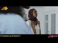 Salma extrait de lpisode 2