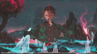 Shadow Lady X Metamorphosis Tiktok Mashup