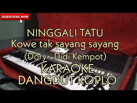 ninggali-tatu---karaoke-dangdut-koplo-(didi-kempot)
