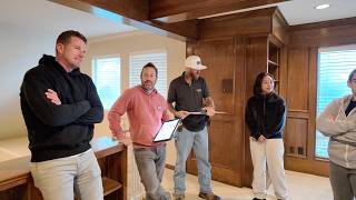 $35,000 Renovation Demo… Was It Worth It?